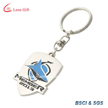 Personalized Key Rings Designs for Guys